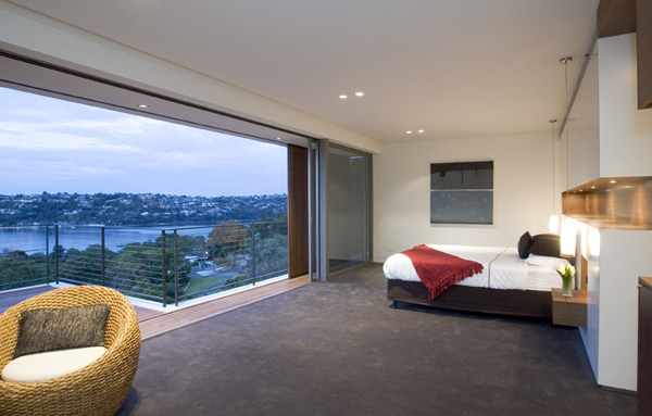 Warringah Road House (15)