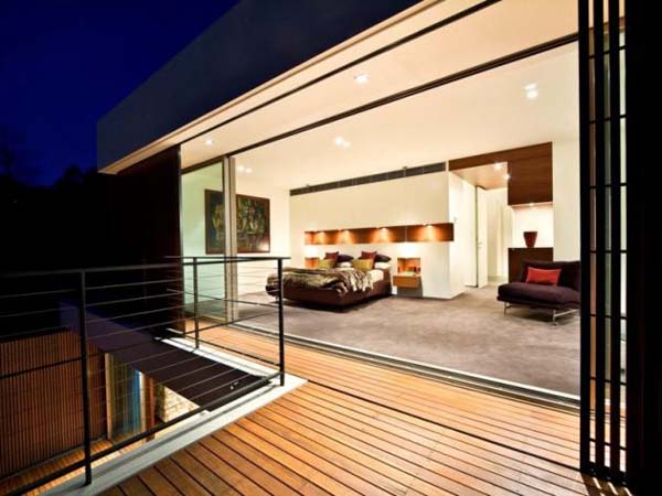 Warringah Road House (16)