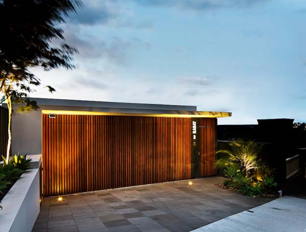 Warringah Road House (2)