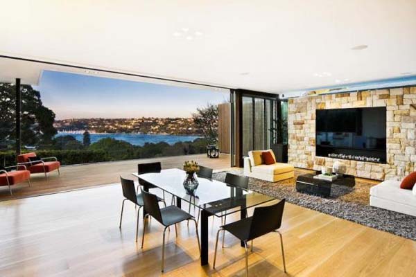 Warringah Road House (6)