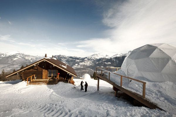 WhitePod-Alpine-Swiss-ski-resort-10