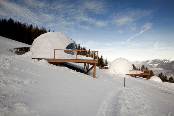 WhitePod-Alpine-Swiss-ski-resort-12