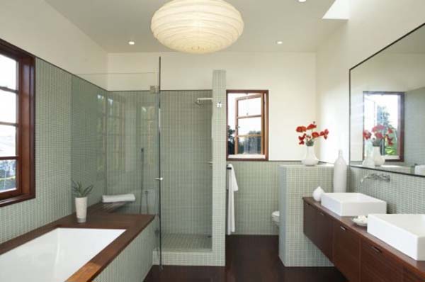 bathroom interior design ideas (11)