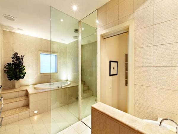 Bathroom Interior Design Ideas For Your Home