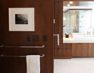 bathroom interior design ideas (20)