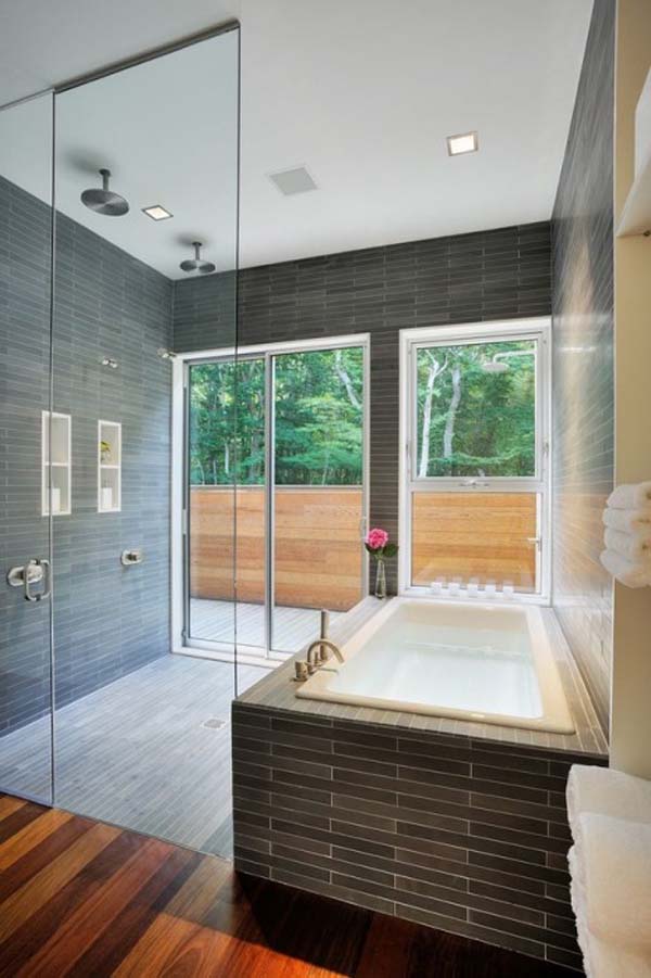 bathroom interior design ideas (9)