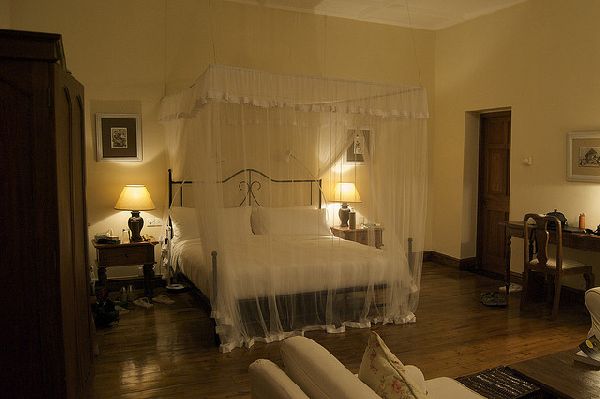 bedroom-interior-design-ideas-6