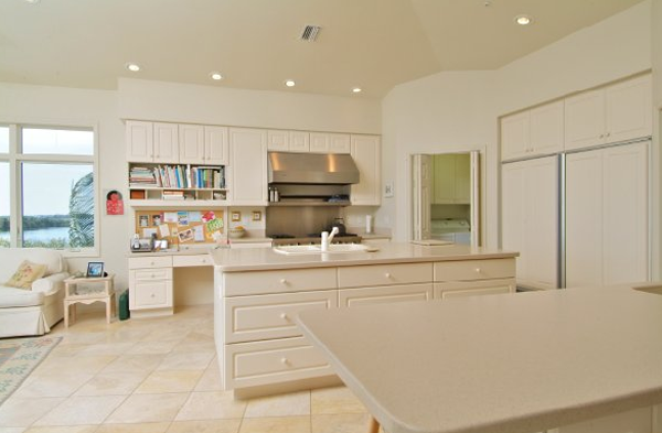 4120 Snail Island Court (10)