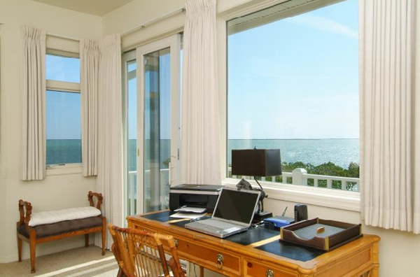 4120 Snail Island Court (11)