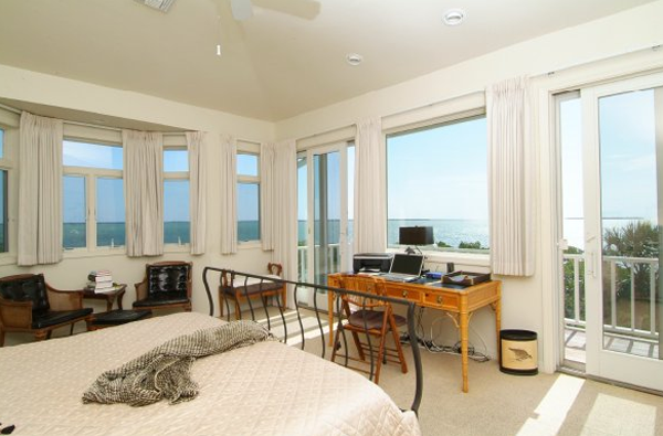 4120 Snail Island Court (12)