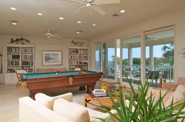 4120 Snail Island Court (14)