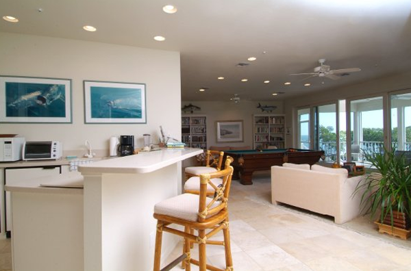 4120 Snail Island Court (17)