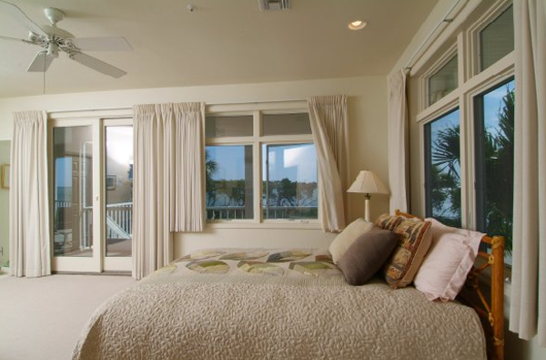 4120 Snail Island Court (19)