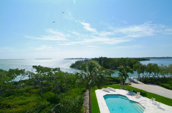 4120 Snail Island Court (2)