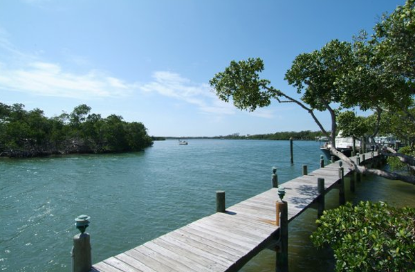 4120 Snail Island Court (22)