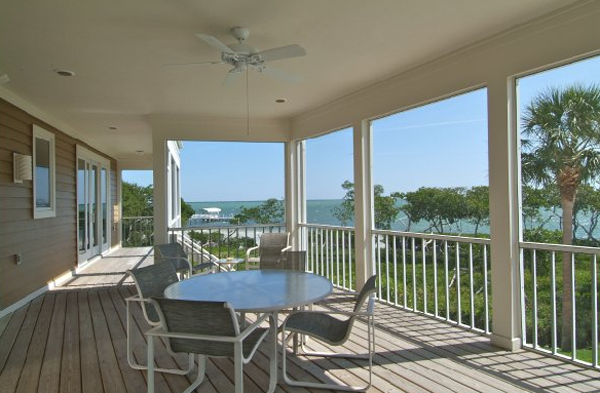 4120 Snail Island Court (23)