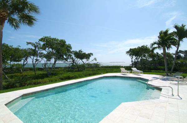 4120 Snail Island Court (24)