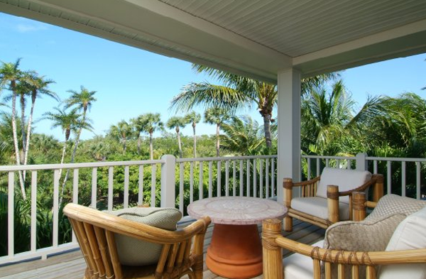 4120 Snail Island Court (25)