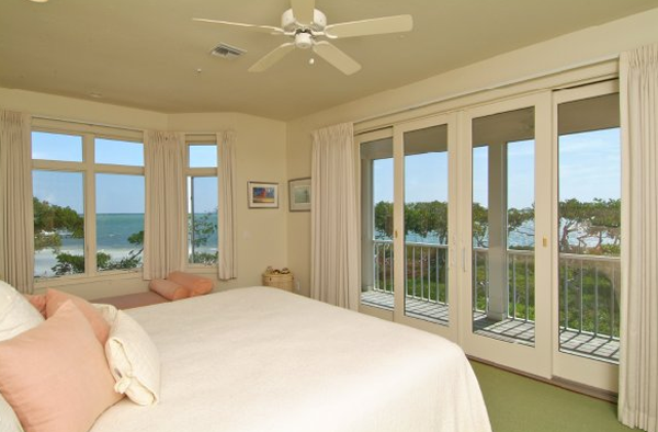 4120 Snail Island Court (26)