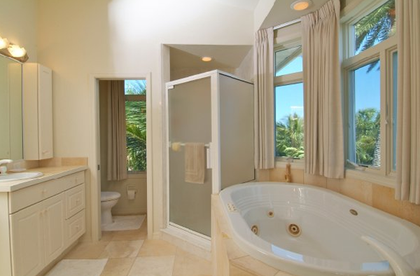 4120 Snail Island Court (27)