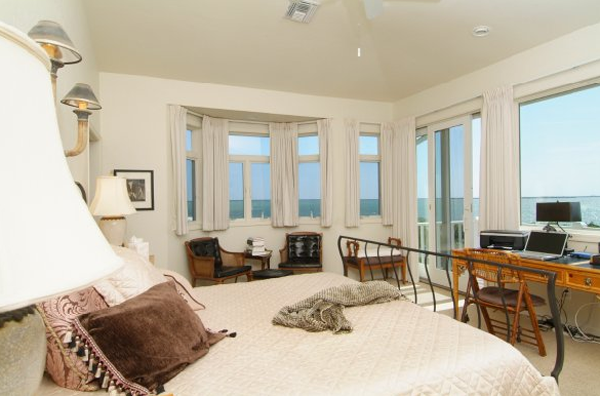 4120 Snail Island Court (28)