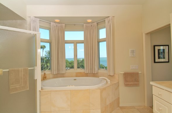 4120 Snail Island Court (29)