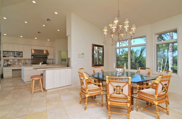 4120 Snail Island Court (31)