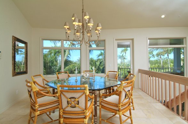 4120 Snail Island Court (32)