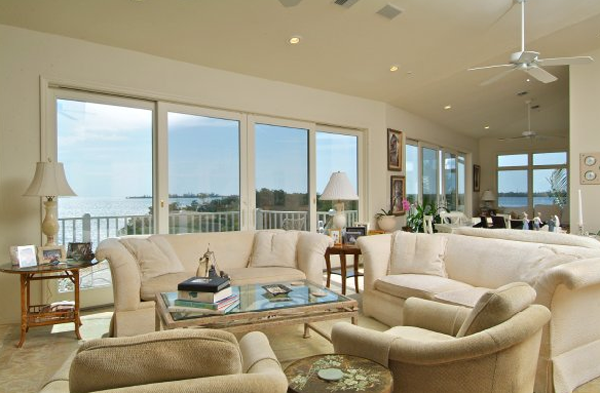 4120 Snail Island Court (33)