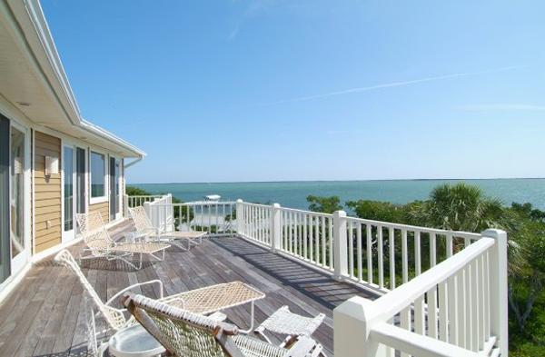 4120 Snail Island Court (35)