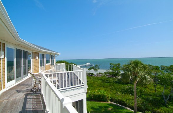 4120 Snail Island Court (36)