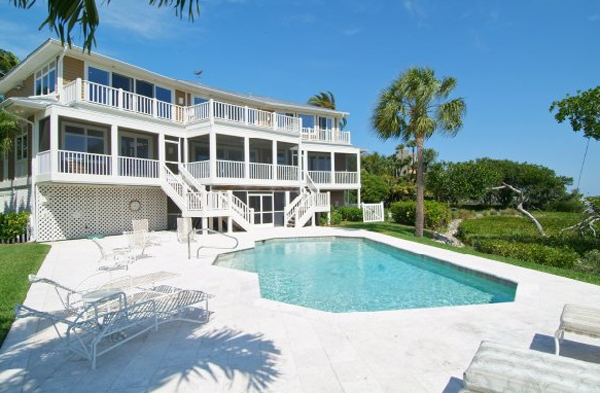 4120 Snail Island Court (37)