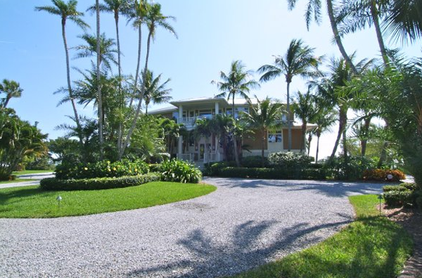 4120 Snail Island Court (38)