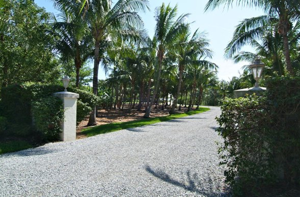 4120 Snail Island Court (39)