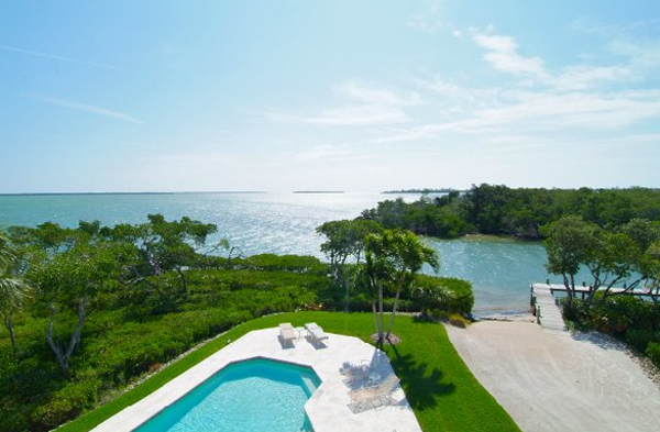 4120 Snail Island Court