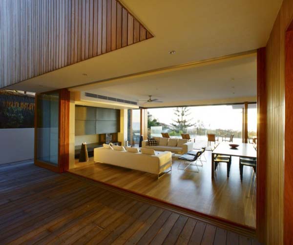 Beach-House-By-Middap-Ditchfield-Architects-31