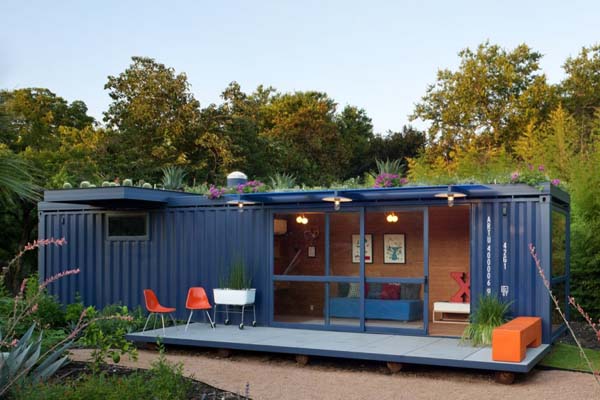 Container-Guest-House-14
