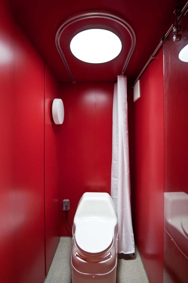 Container-Guest-House-21