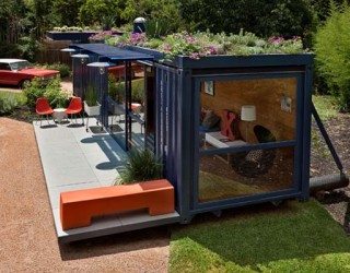 Container Guest House (27)