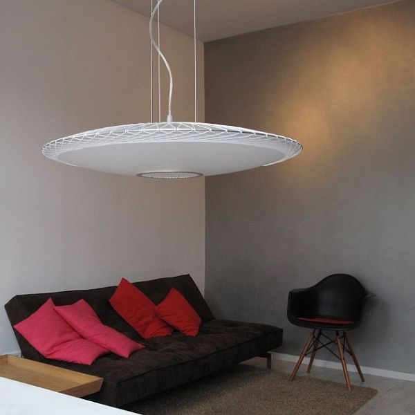 Disque-Pendant-Lamp-by-Marc-van-der-Voorn-1