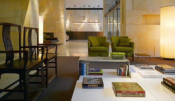 Mamilla-Hotel-Jerusalem-4