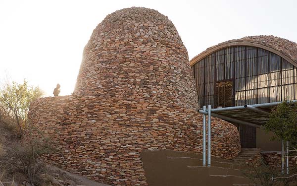 Mapungubwe-Interpretation-Centre-8