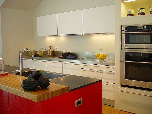 Modern-Kitchen-Design-6