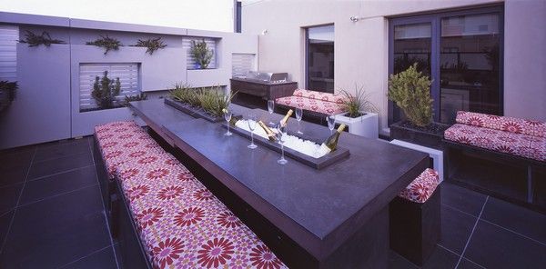 Modern-Loft-in-Melbourne-14