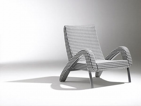 Oxoye-Chair-by-Dzmitry-Samal-4