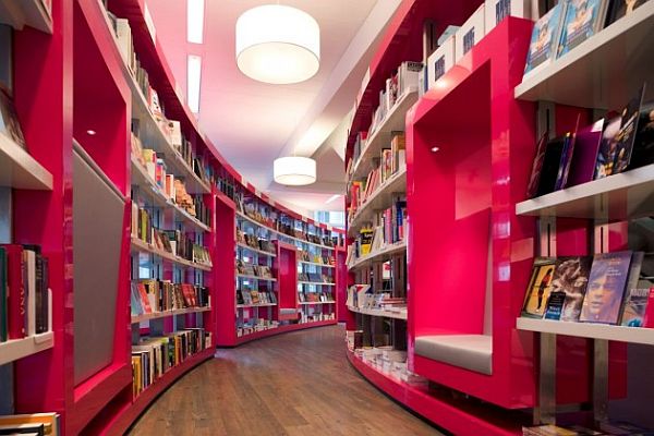 Paagman-Book-Store-by-CUBE-Architects-1