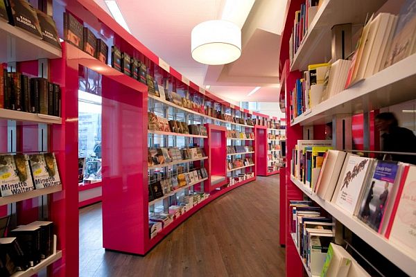Paagman-Book-Store-by-CUBE-Architects-3