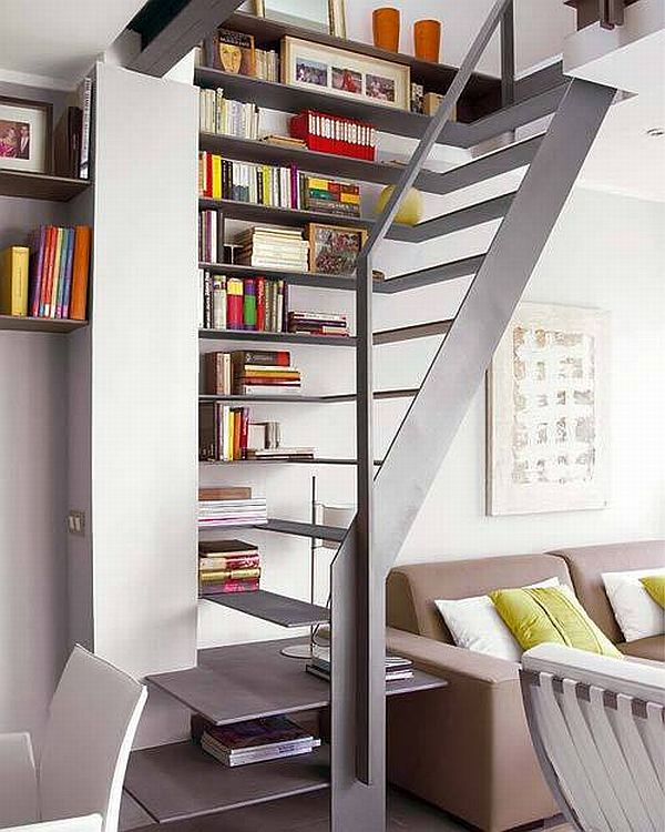 Small-apartment-interior-design-6