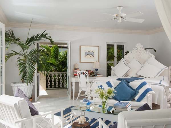 The Coral House on Grace Bay (13)
