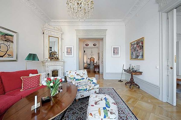 Traditional-Swedish-Apartment-3